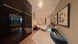 Newport Residences (D2), Apartment #568238371